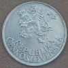 25KCSOSLOBODENIE1955a