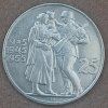 25KCSOSLOBODENIE1955