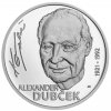 10e dubcek proof averz web