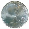 100 kcs 1991 stavovske divadlo w a mozart j harcuba ceskoslovensko 1990 1992