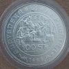 500SK1999KREMNICA2
