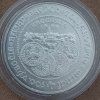 500SK1999KREMNICA