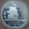 BENOVSKY3