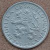 1kcs1922a