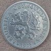 1KC1925a