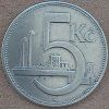 5kcs1926