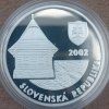 vlkolinec3