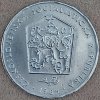 2kcs1984a