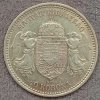 10HK1894a