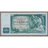 100kcs1961