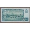 100kcs1961a
