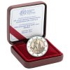 2eu proof like 2024 maraton etua web