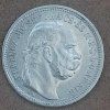 1HK1915a