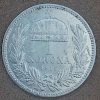 1HK1915