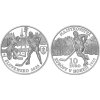 10e 2025 hokej proof web