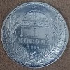 1HK1914a