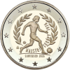2efutbal2026