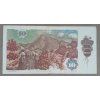 10kcs1986a