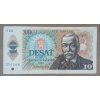 10kcs1986