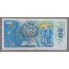 20kcs1988a