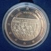 2€malta2012a