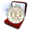 2efutbal2026proof