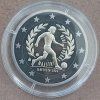 futbal2026a