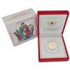 vatikan2euro2015proof