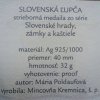 AGslovenskalupca5