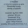 AGstrazky3