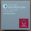 anthropozan4