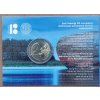 coincard2€estonia2