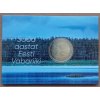 coincard2€estonia