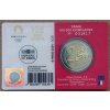 coincard2€paris2