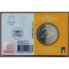 coincard2€paris4