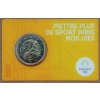 coincard2€paris3