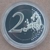 2€belgicko2021b