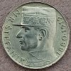 10 koruna - Česko-Slovensko - 1993 - Milan Rastislav Štefánik