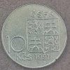 10kcs1991a