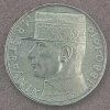 10kcs1991