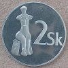 2SK1997