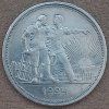 1RUB1924