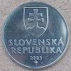5SK2003a
