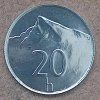 20h2003