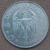 5RM1935Ja
