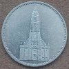 5RM1935J