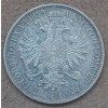 1FL1859a