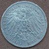 3RM1912a
