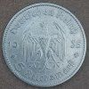 5RM1935berlin2