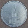 5RM1935berlin